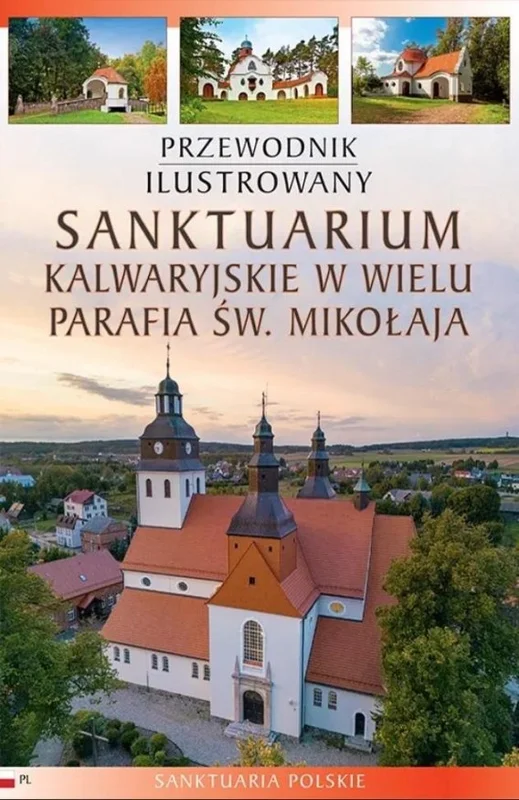 edukamp-22026061112531812083