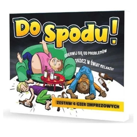 edukamp-22026061112580912467