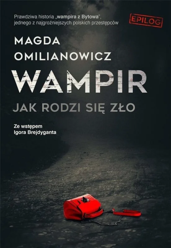 edukamp-22026061113043212978