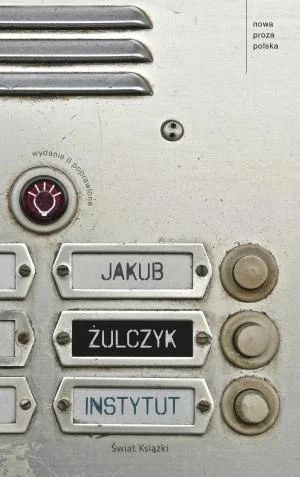 edukamp-22026061113044212989