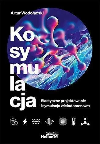 edukamp-22026061113180714005