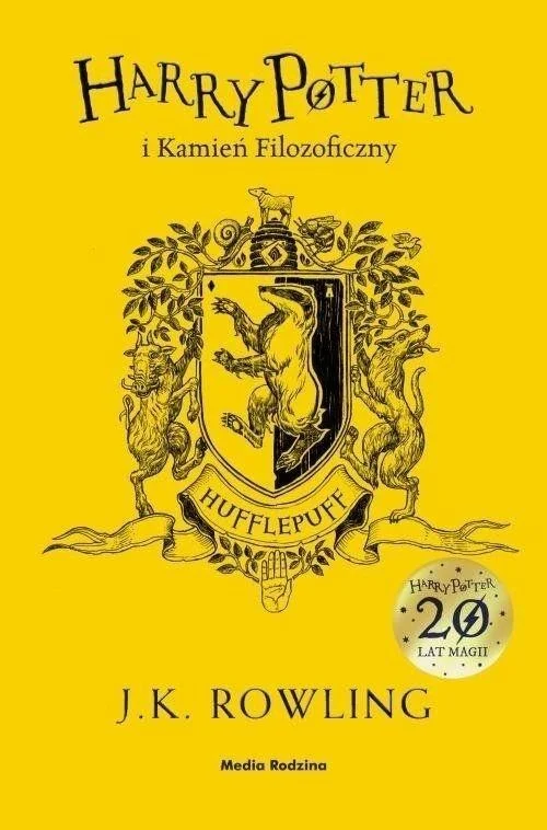 edukamp-22026061113311215011