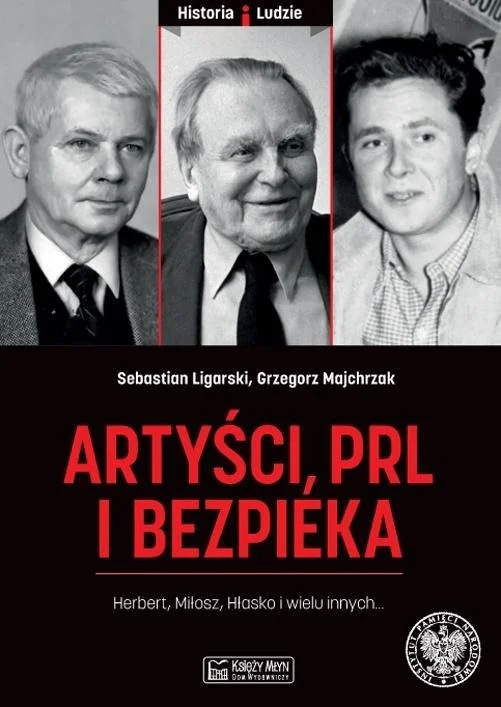 edukamp-22026061113431615910