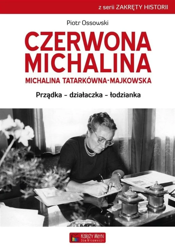 edukamp-22026061113474316230