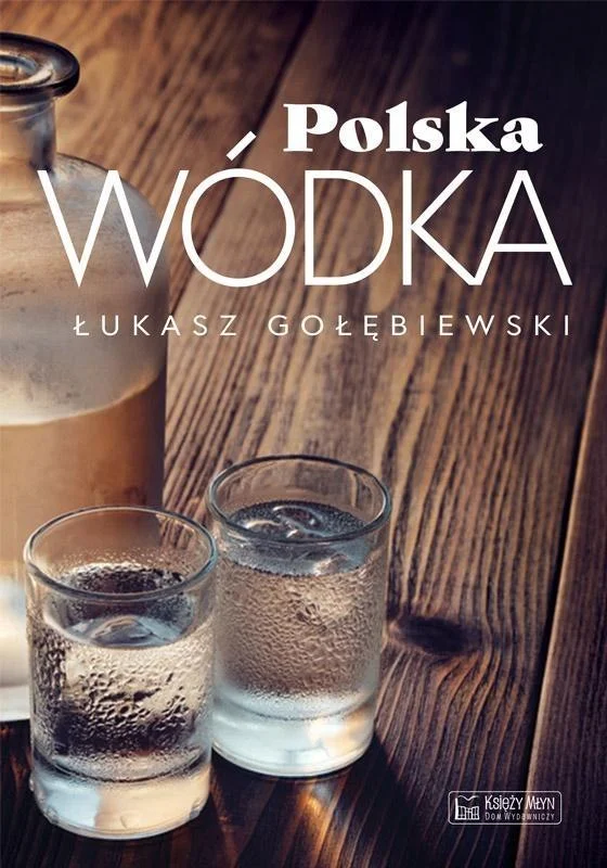 edukamp-22026061113535516626