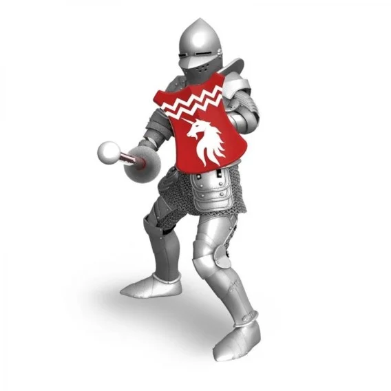 edukamp-22026061114051217391