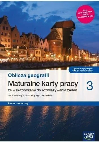 edukamp-22026061114305719065