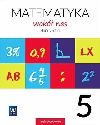 edukamp-22026061114375919618