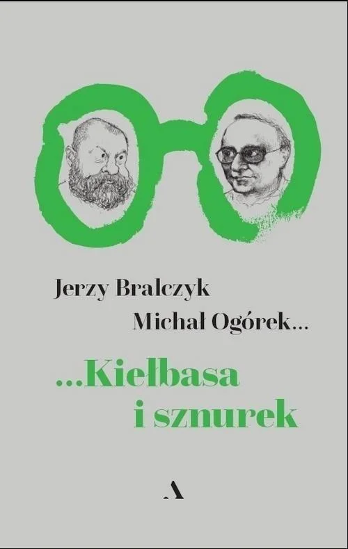 edukamp-22026061114534220721