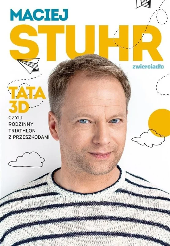edukamp-22026061114561020896