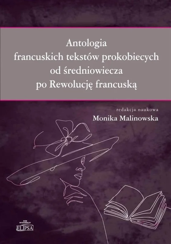 edukamp-22026061115235822913