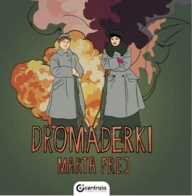edukamp-22026061115340623672