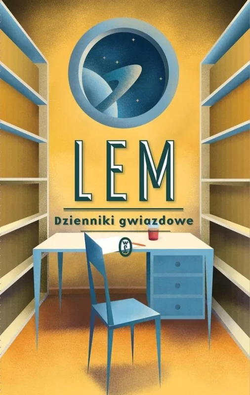 edukamp-22026061115451724487