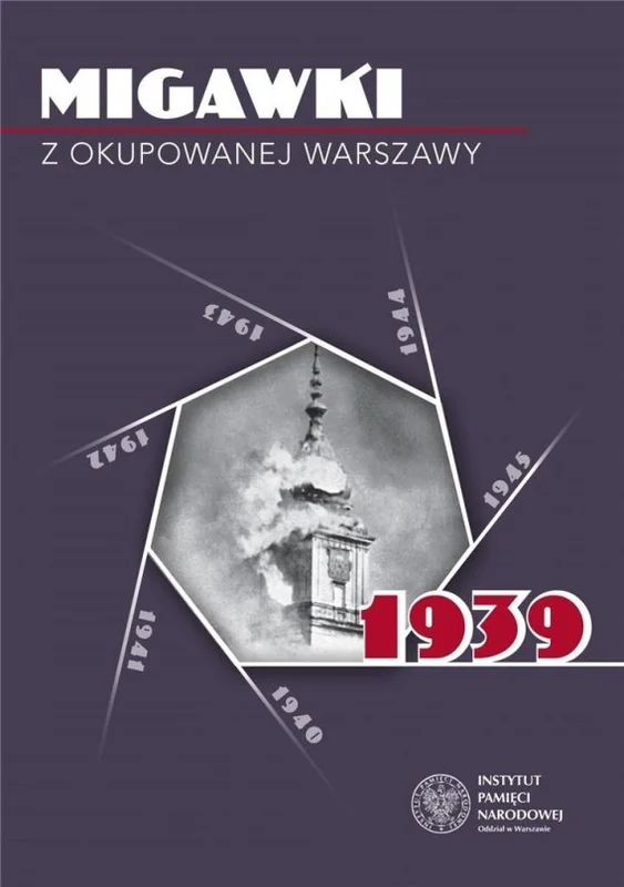 edukamp-22026061116030325722