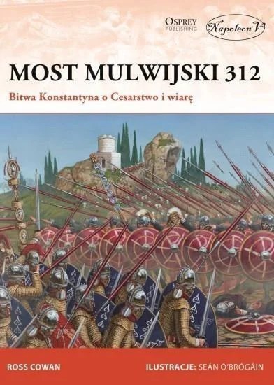 edukamp-22026061116094526192