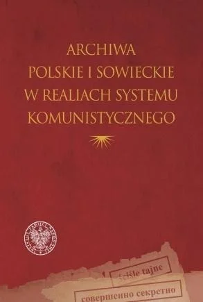 edukamp-22026061116121126390