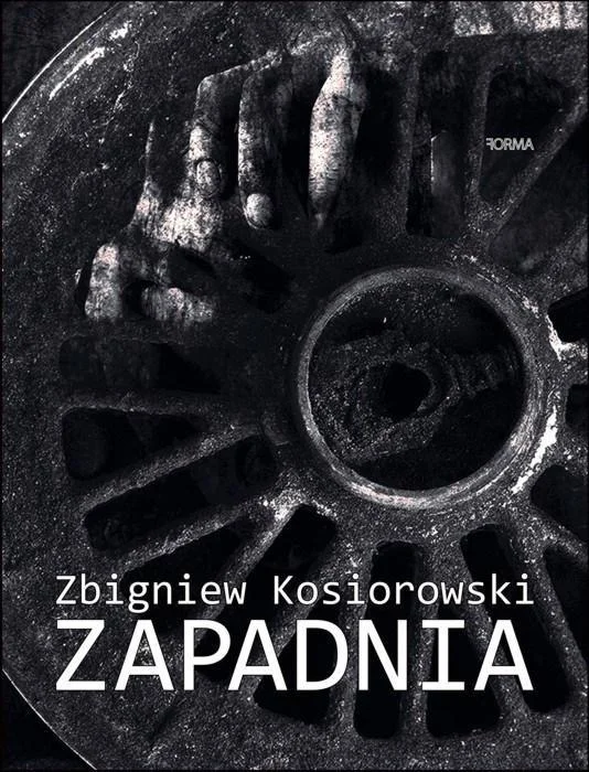 edukamp-22026061116163926777