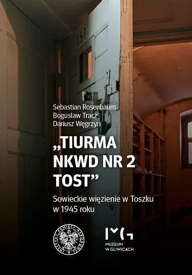 edukamp-22026061116184226929