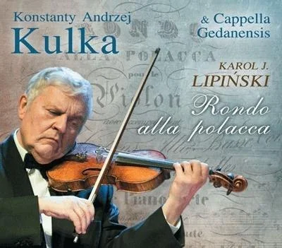 edukamp-22026061116313827836