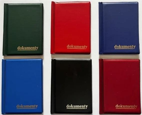 edukamp-22026061116353528079