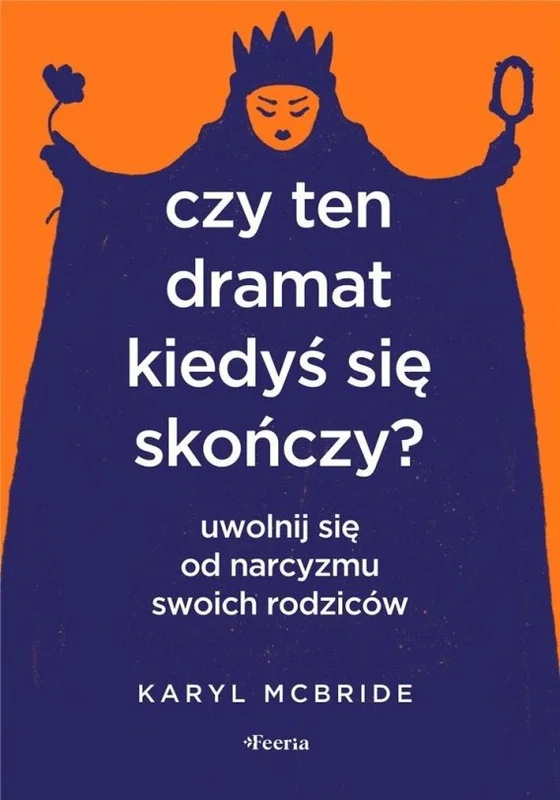 edukamp-22026061116521129245