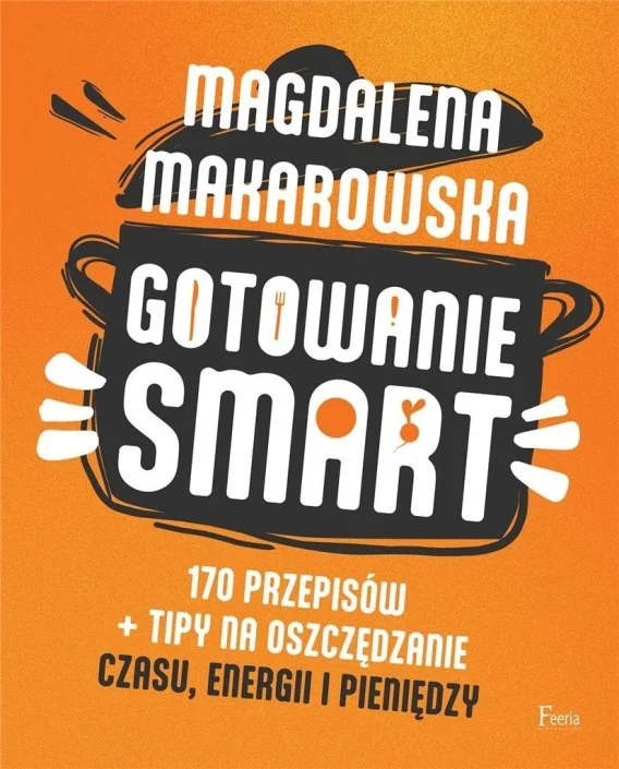edukamp-22026061116531329299