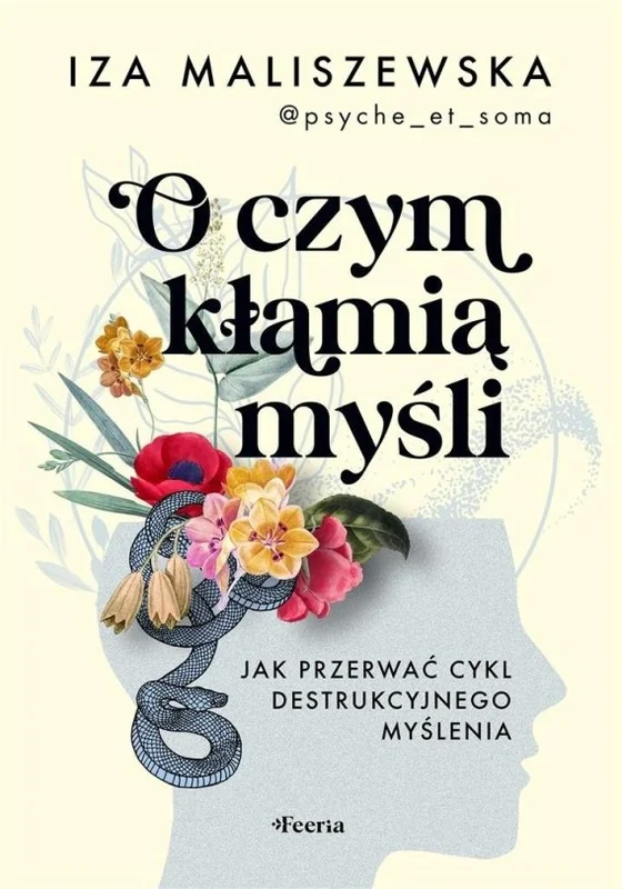 edukamp-22026061116580429661
