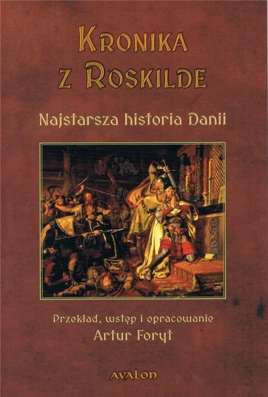 edukamp-22026061117012529935