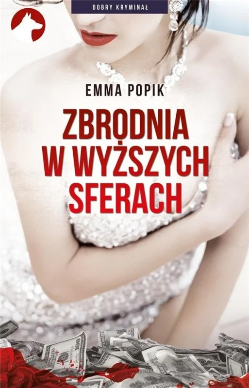 edukamp-22026061117041730061