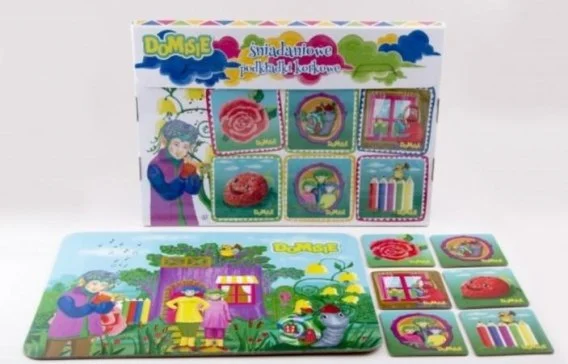 edukamp-22026061117110930529