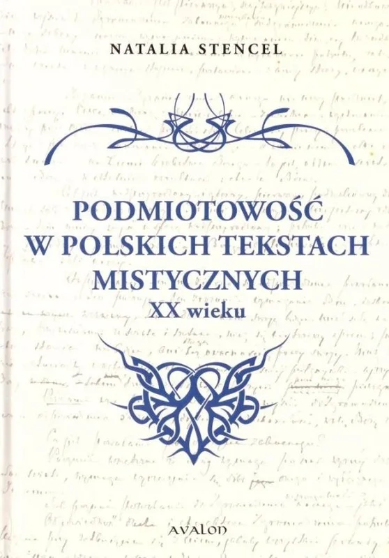 edukamp-22026061117121330632