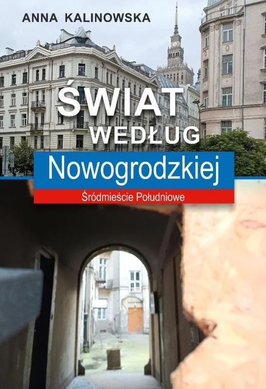 edukamp-22026061117305132014