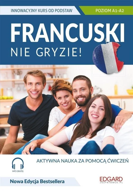 edukamp-22026061117541133589