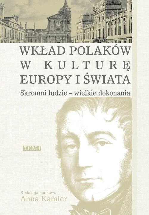 edukamp-22026061117553833681