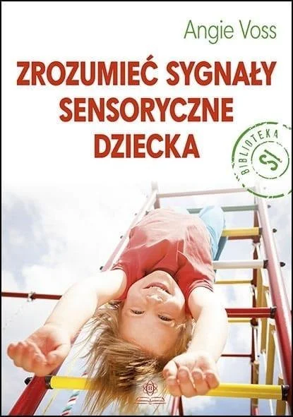 edukamp-22026061118053934407