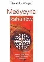 edukamp-22026061118074334560