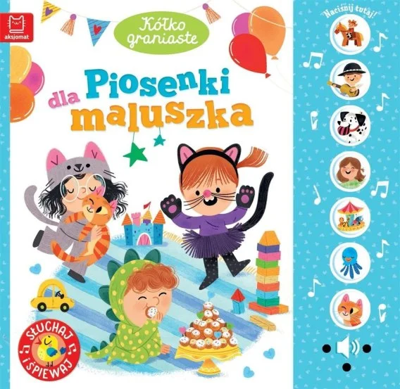 edukamp-22026061118195535484