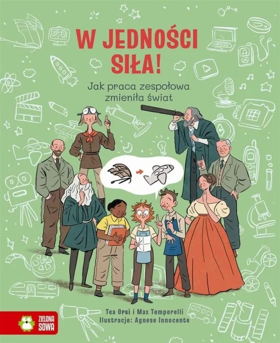 edukamp-22026061118230035729