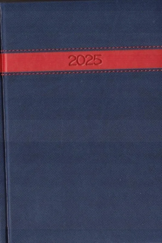 edukamp-22026061118495537737