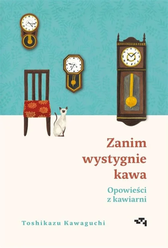 edukamp-22026061119034438634