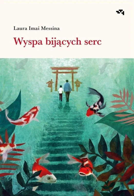 edukamp-22026061119073938957
