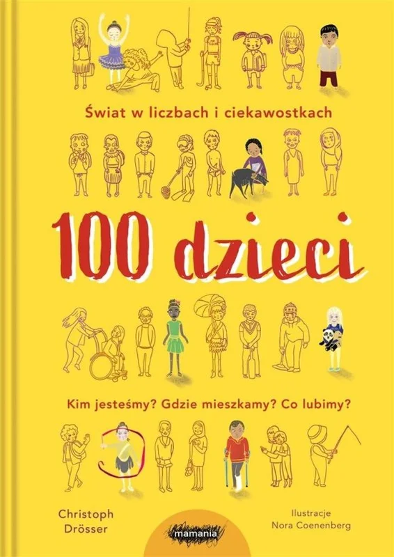 edukamp-22026061119272440390