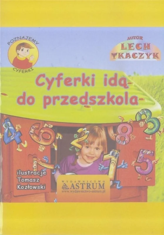 edukamp-22026061119564442488
