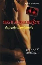edukamp-22026061119572242530