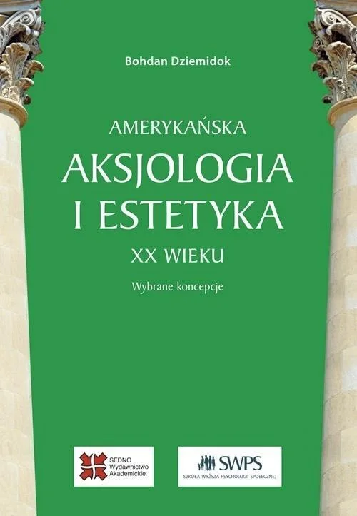 edukamp-22026061120002142730