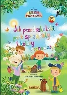 edukamp-22026061120004242753