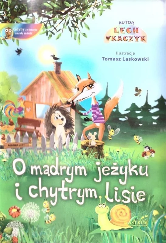 edukamp-22026061120022342863