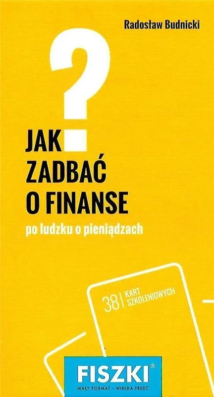 edukamp-22026061120085643302