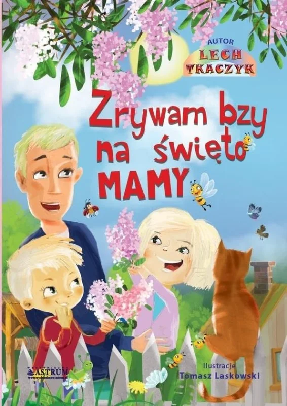 edukamp-22026061120090643309