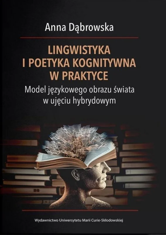 edukamp-22026061120143143627
